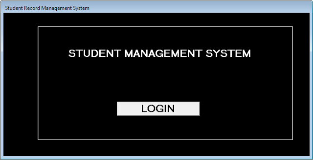 introduction-of-student-record-management-system-tech4liv