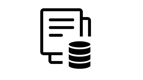 Dbms