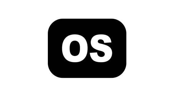 Os