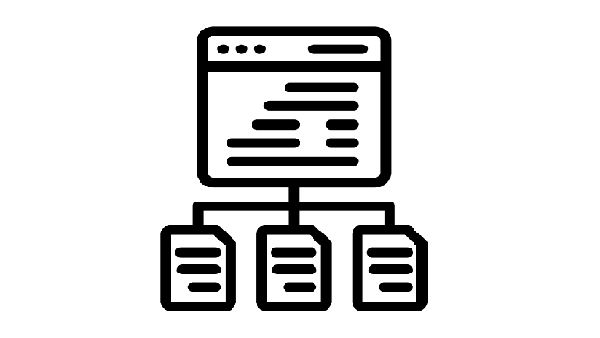 Data Structures