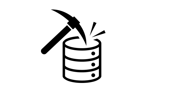 Data Mining