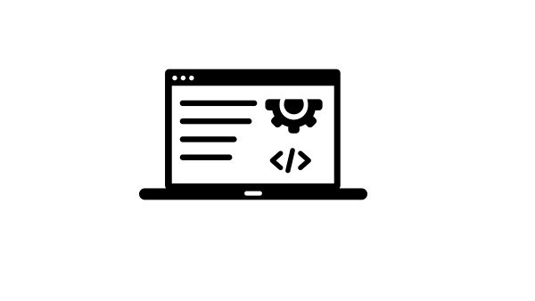 Software Engineering