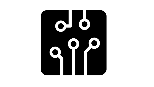 Digital Design
