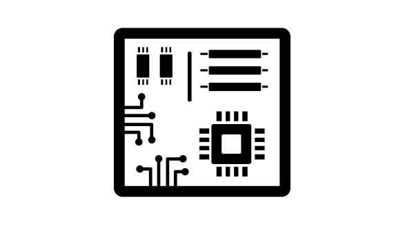 Computer Organization