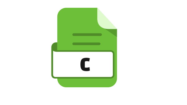C Examples