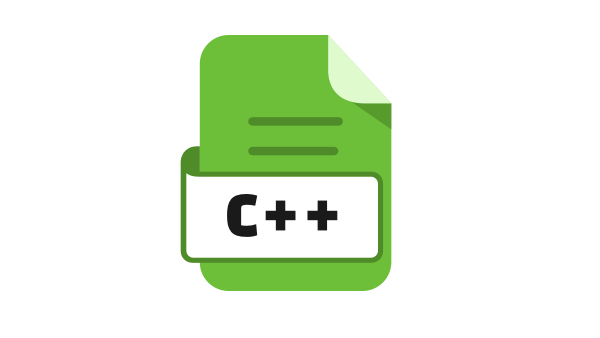 C Plus Plus Examples