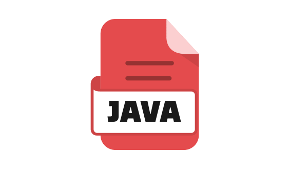Java Examples