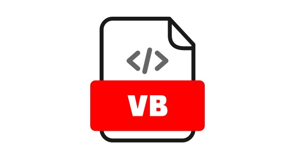 Vb6 Examples