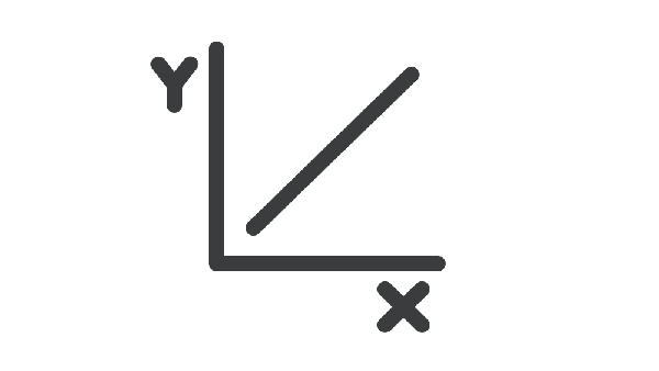 Linear Algebra