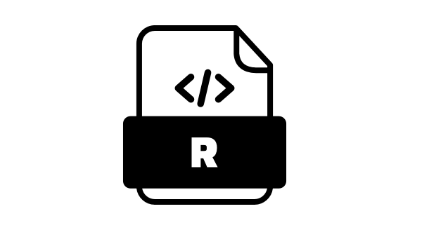 R Programming