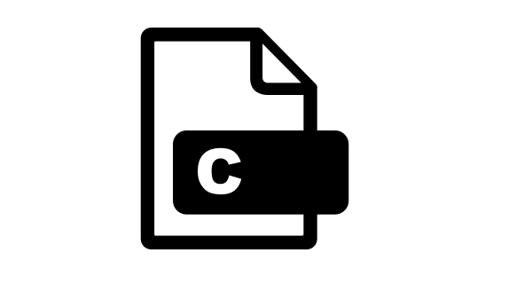 C Programming