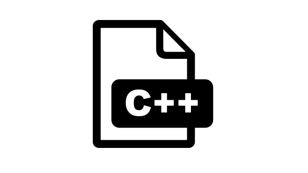 C Plus Plus