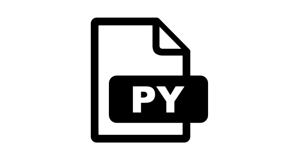 Python