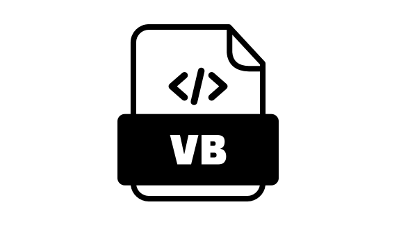 Visual Basic6