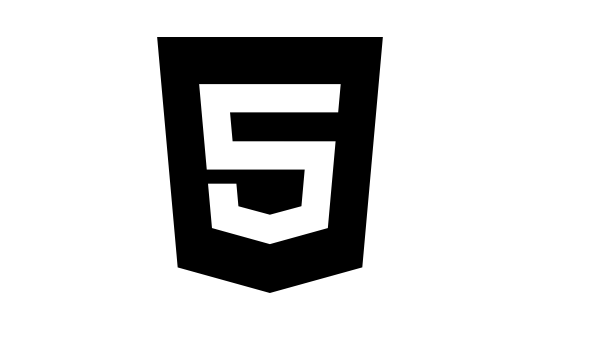Html