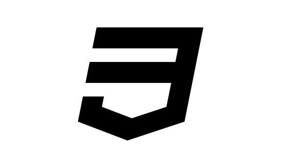 Css