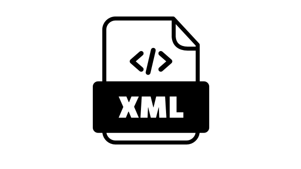 Xml