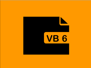 VB6-Examples-Feature-Image