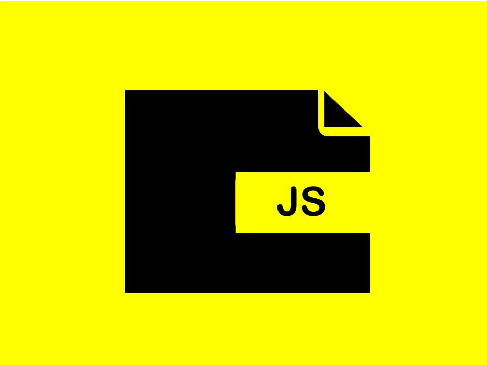 JavaScript Examples