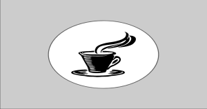 Java Feature Image