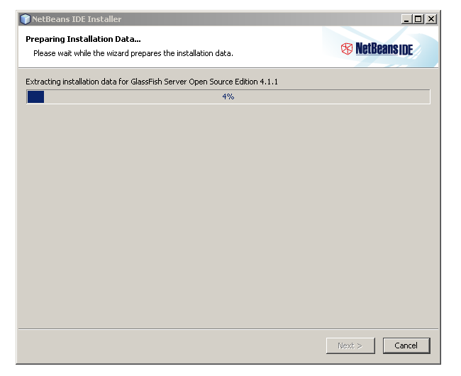 netbeans ide 8.2 download