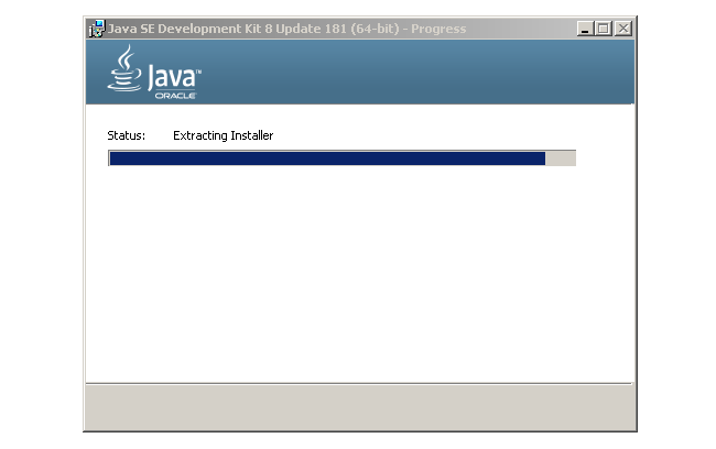 netbeans ide 8.2 for windows 10