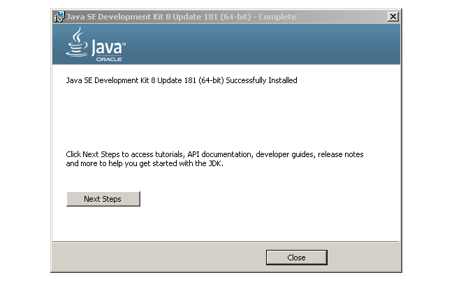 que es netbeans ide 8.2