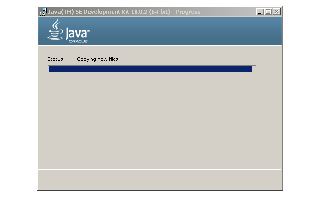 live java compiler