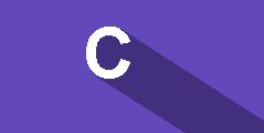 CSE