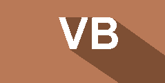VB