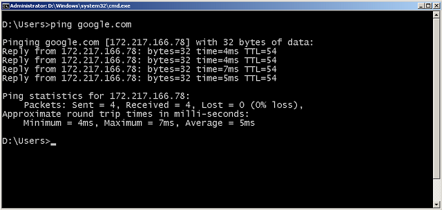 Ping google. Cmd Ping Port. Ярлык cmd Ping. Ping пример. Ping localhost.