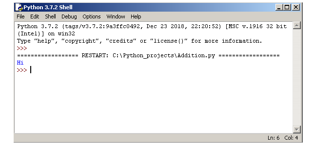 spaceclaim python scripting