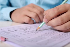 exam feature image exam feature image