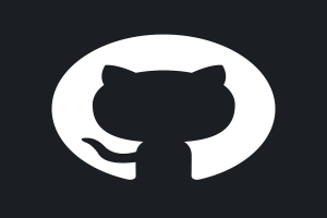 github mage github mage