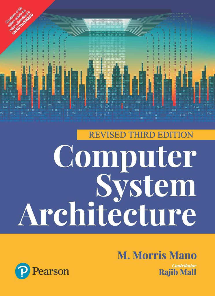 computer-science-computer-organization-tutorial-notesformsc