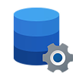 DBMS
