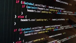 Convert-Markdown-To-PDF-Feature-Image Convert-Markdown-To-PDF-Feature-Image