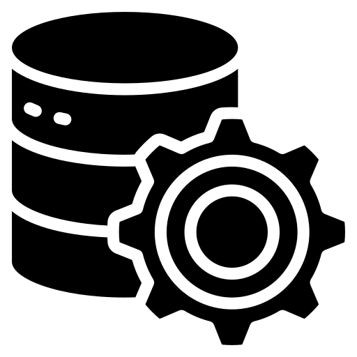 dbms-examples