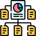 Data Structures